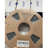 Filament Jayo PLA Matowy 1,75 mm 1100 g biały