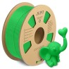 Filament Jayo PLA Matowy 1,75 mm 1100 g zielony