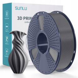 Filament Sunlu PETG 1,75 mm...