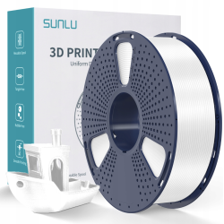 Filament Sunlu PETG 1,75 mm...