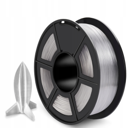 Filament Sunlu PETG 1,75 mm...