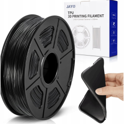 Filament Jayo TPU 1,75 mm...