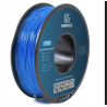 Filament Geeetech TPU 1000g Niebieski Przezroczysty Transparent Blue