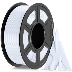 Filament Jayo PLA + Plus...