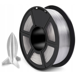 Filament Geeetech TPU 1000g...