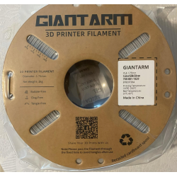 Filament PLA GIANTARM 1,75...