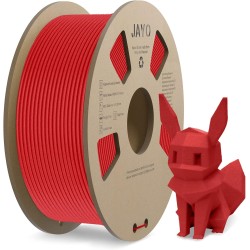 Filament Jayo PLA + Plus...