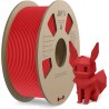 Filament Jayo PLA + Plus 1,75 mm 1100 g czerwony