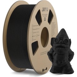 Filament Jayo PLA + Plus...