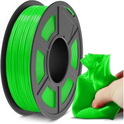 Filament Sunlu TPU 1,75 mm...