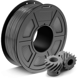 Filament Jayo ABS 1,75 mm...