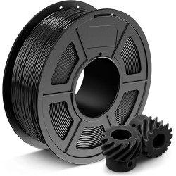 Filament Jayo ABS 1,75 mm...